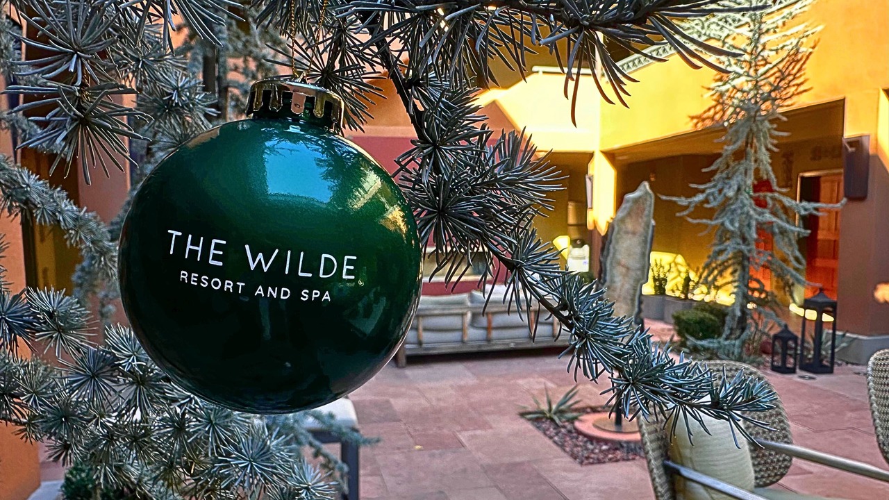 Photo of Others in West Sedona
