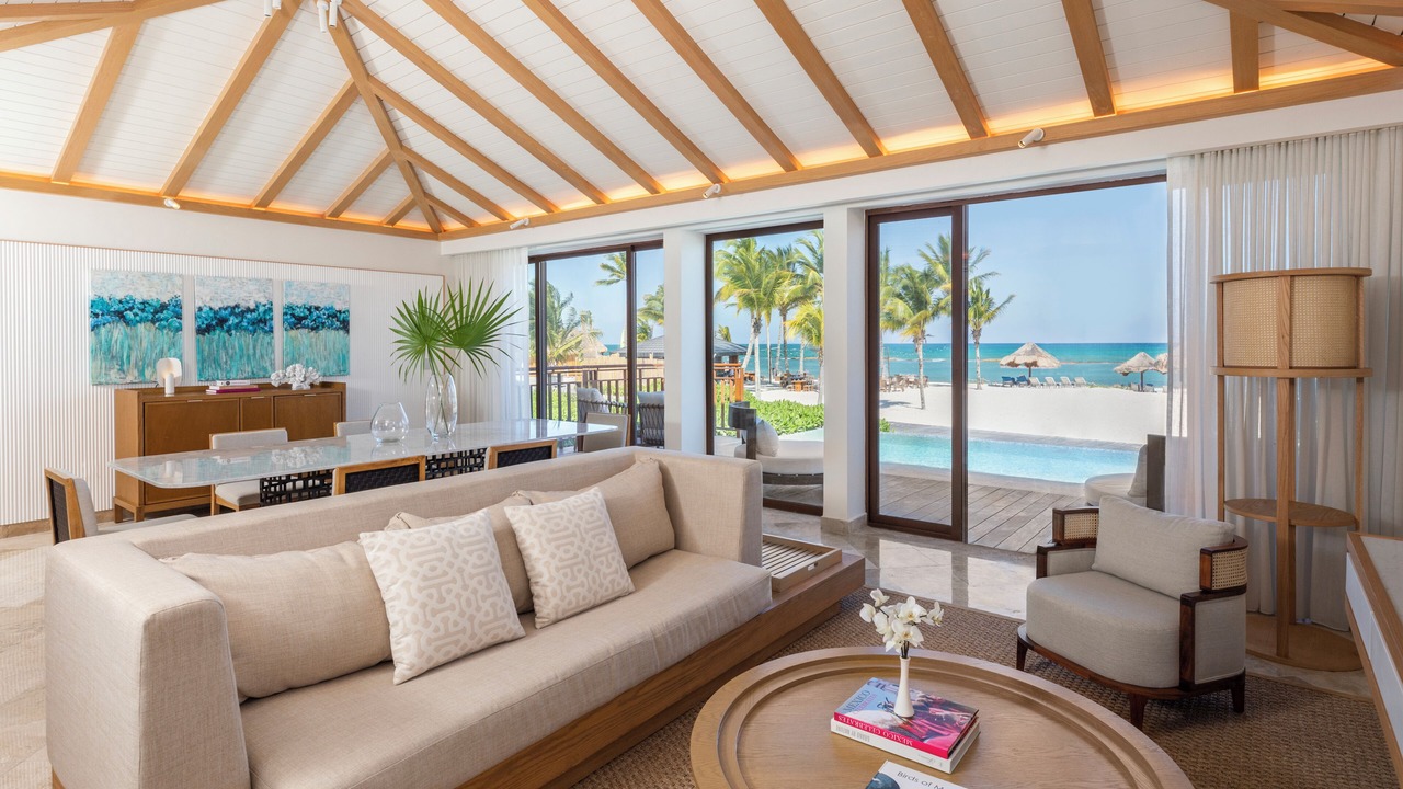 Photo of Others in Mayakoba