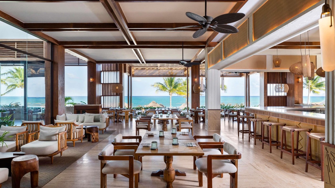 Photo of Others in Mayakoba