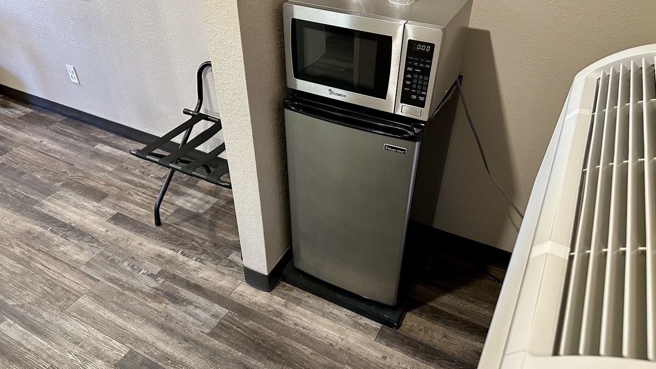 Photo of Kitchen in Flagstaff