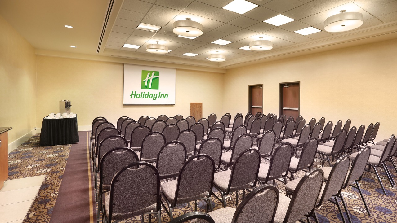 Photo of Others in Yuma