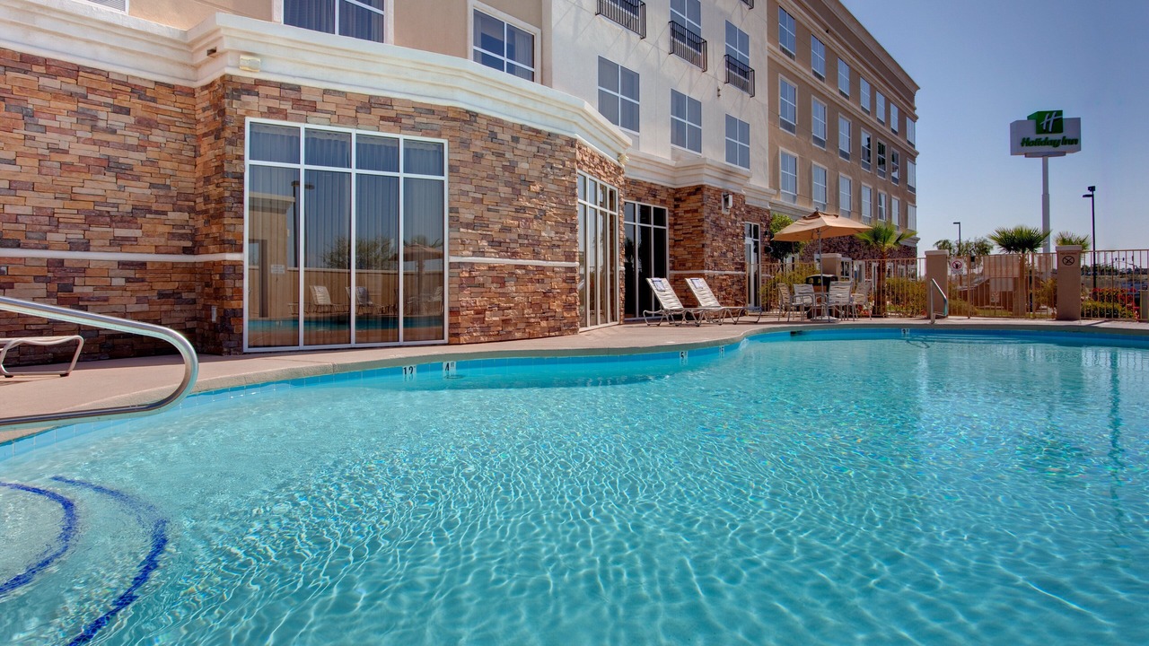 Photo of Outdoor in Yuma