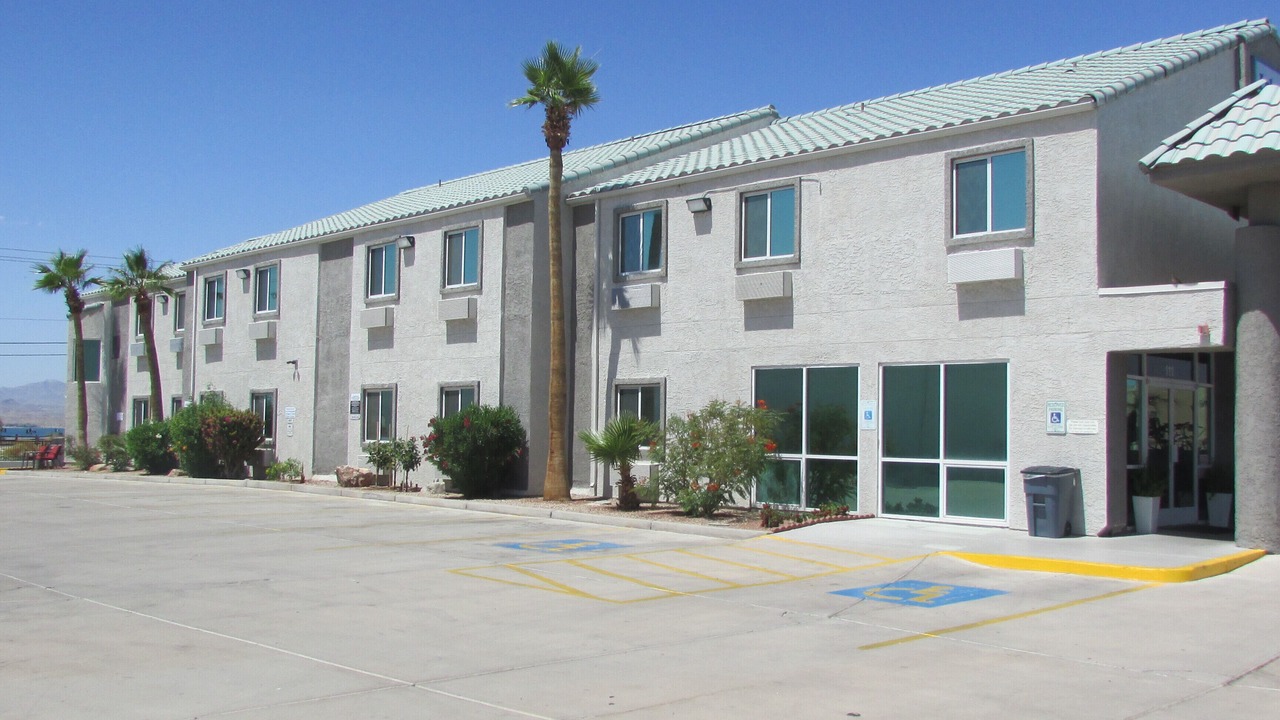 Photo of Outdoor in Lake Havasu City