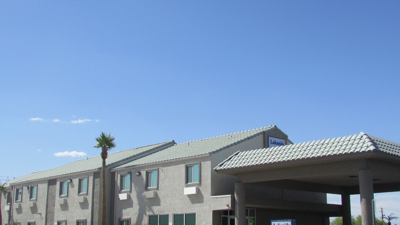 Photo of Outdoor in Lake Havasu City
