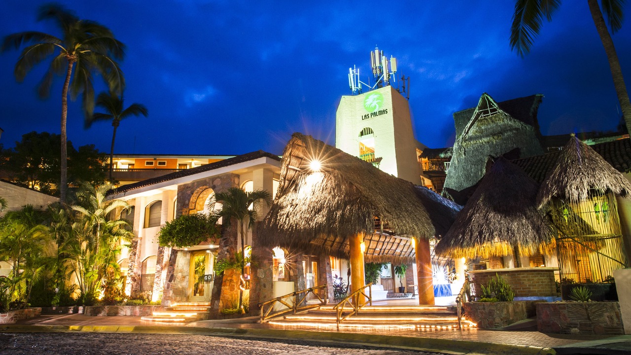Photo of Outdoor in Las Glorias