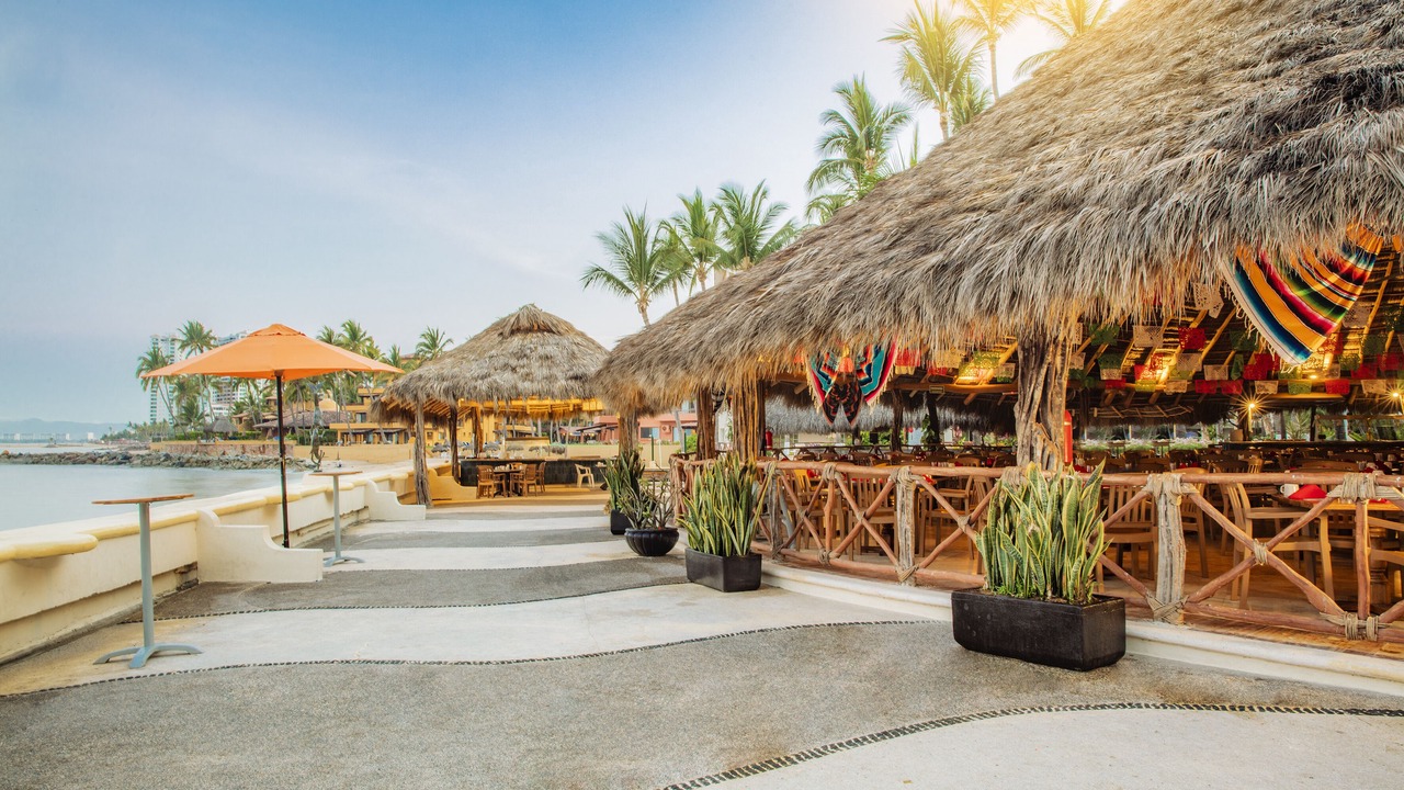 Photo of Outdoor in Las Glorias