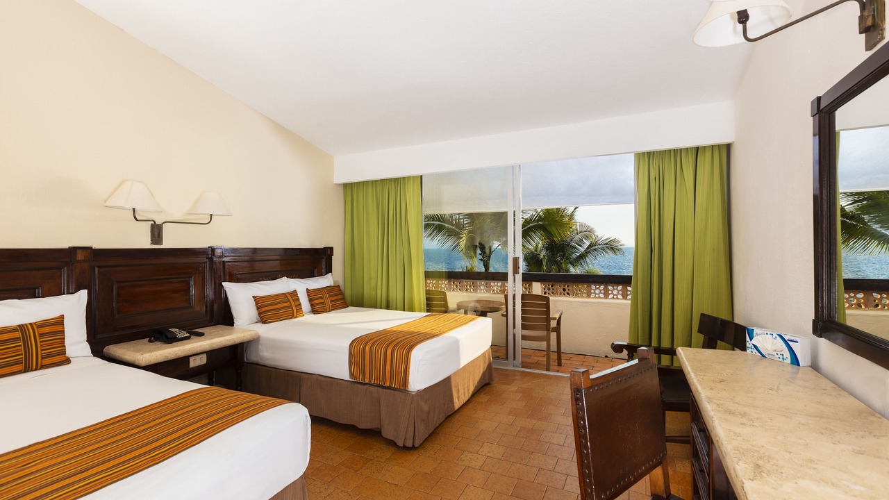 Photo of Bedroom in Las Glorias