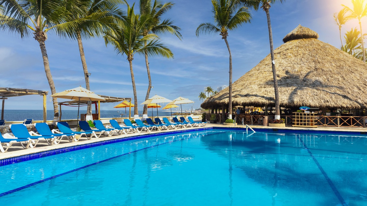Photo of Outdoor in Las Glorias