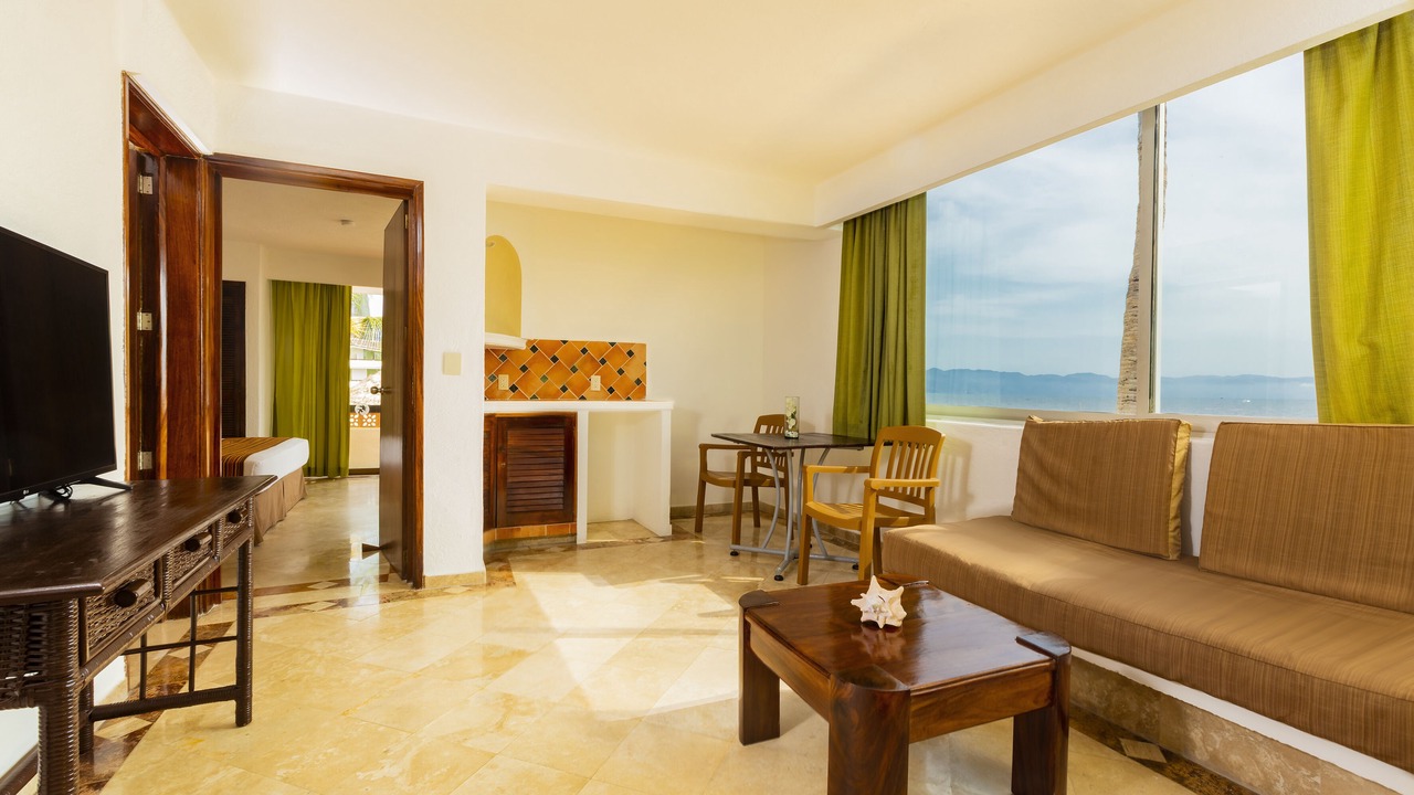 Photo of Bedroom in Las Glorias