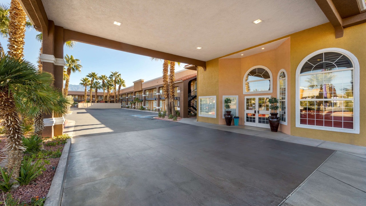 Photo of Outdoor in Mesquite