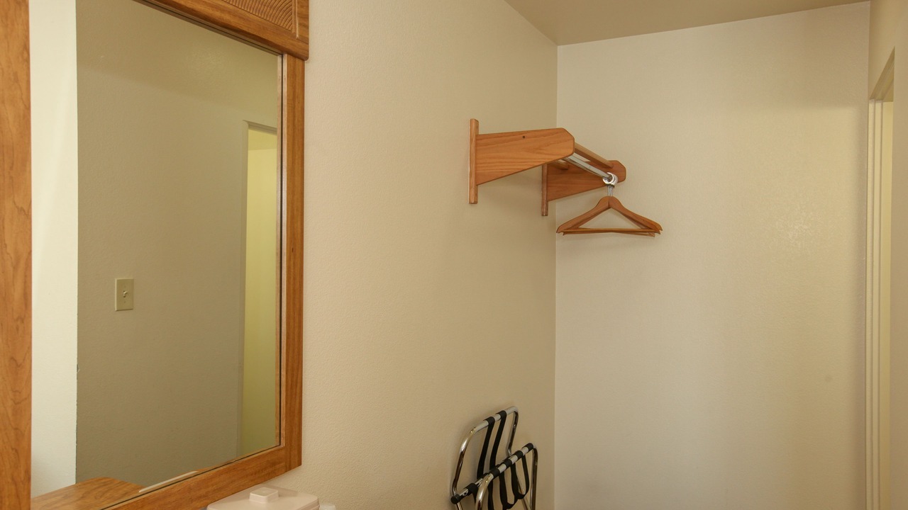 Photo of Bedroom in Flagstaff