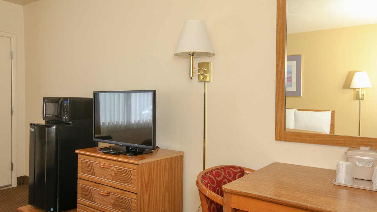 Photo of Bedroom in Flagstaff