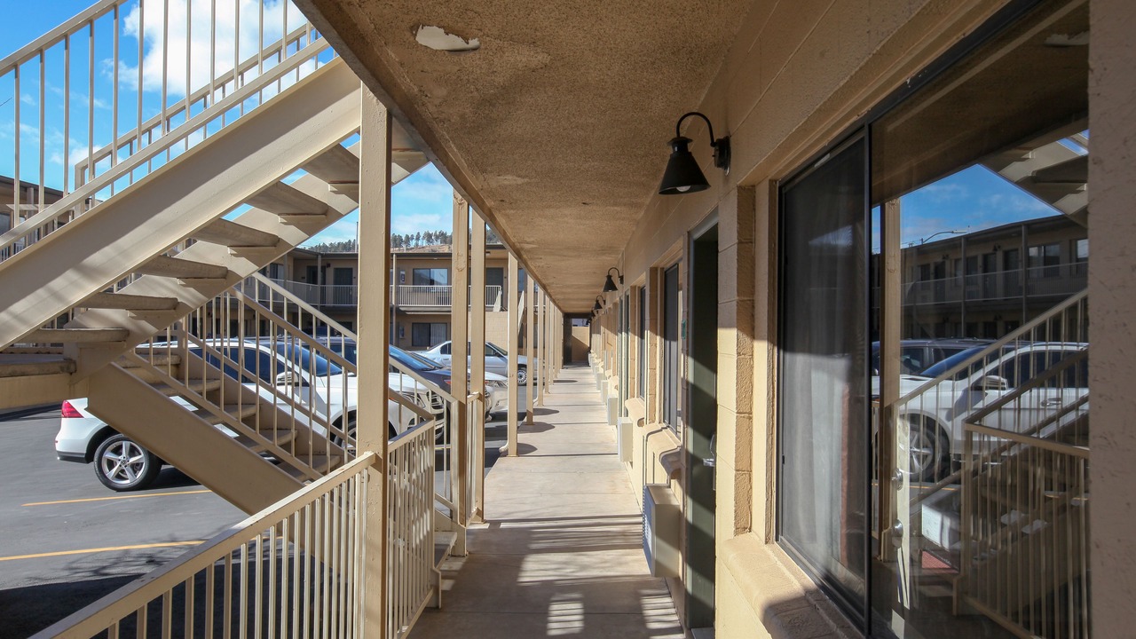 Photo of Outdoor in Flagstaff