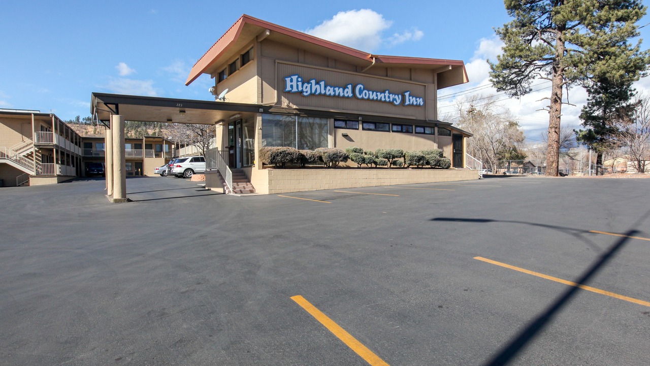 Photo of Others in Flagstaff