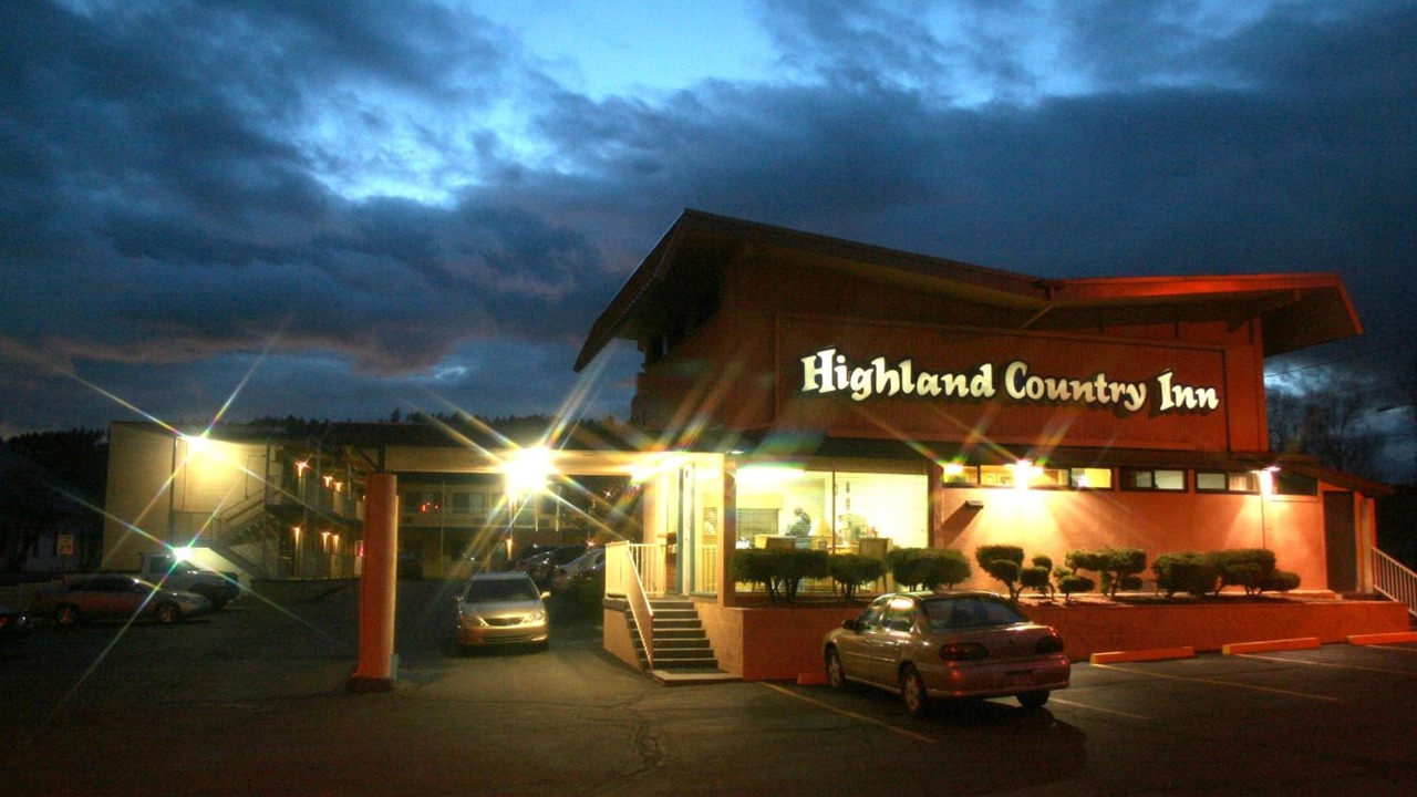 Photo of Outdoor in Flagstaff