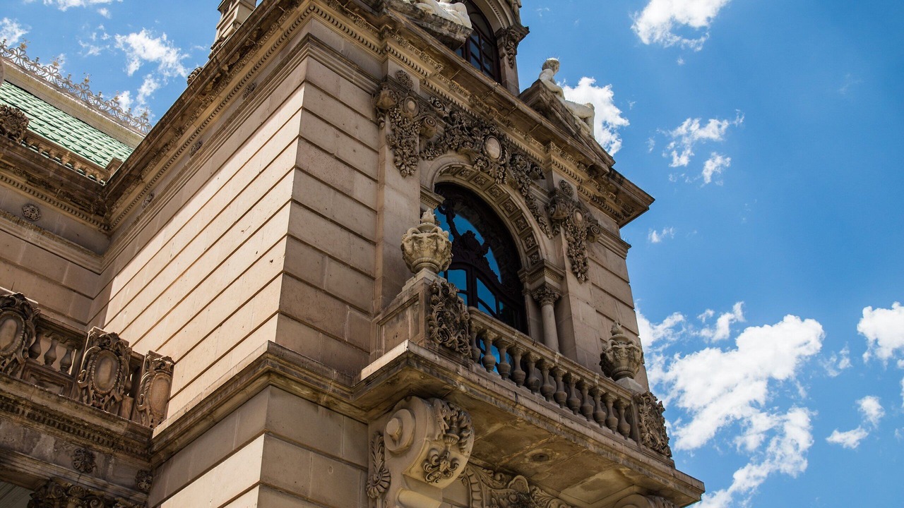 Photo of Outdoor in Chihuahua