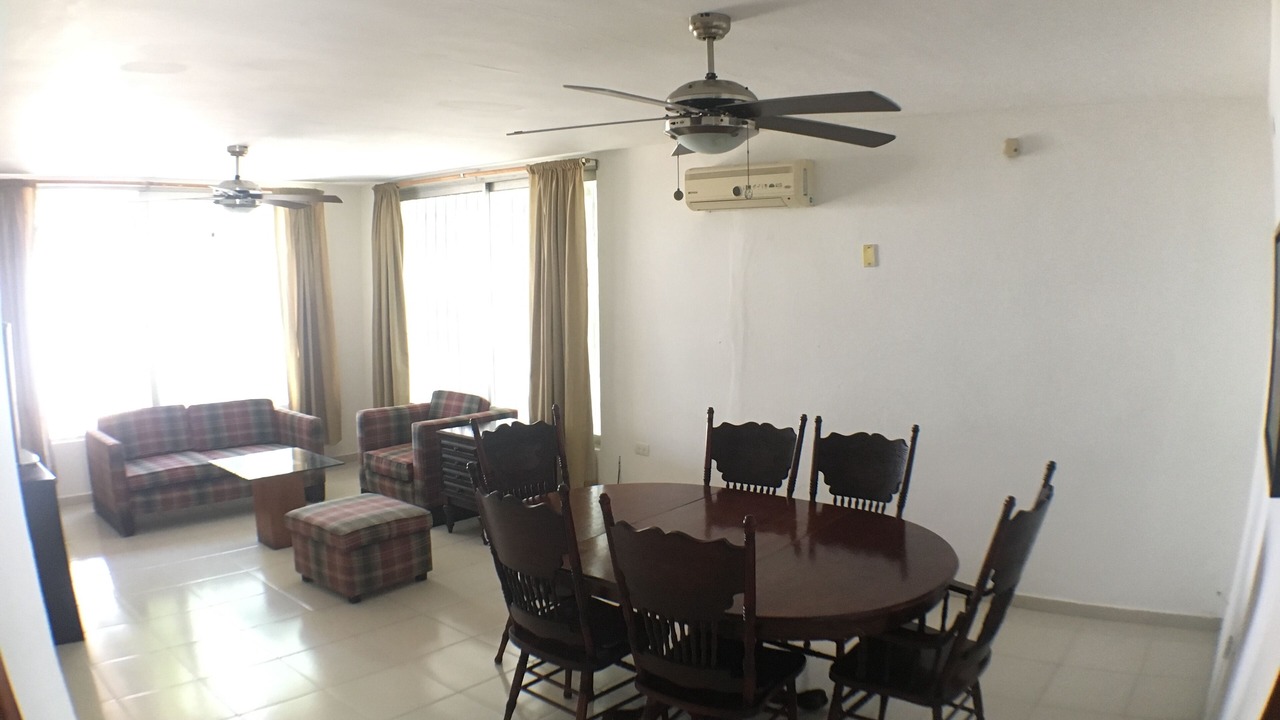 Photo of Others in Villahermosa
