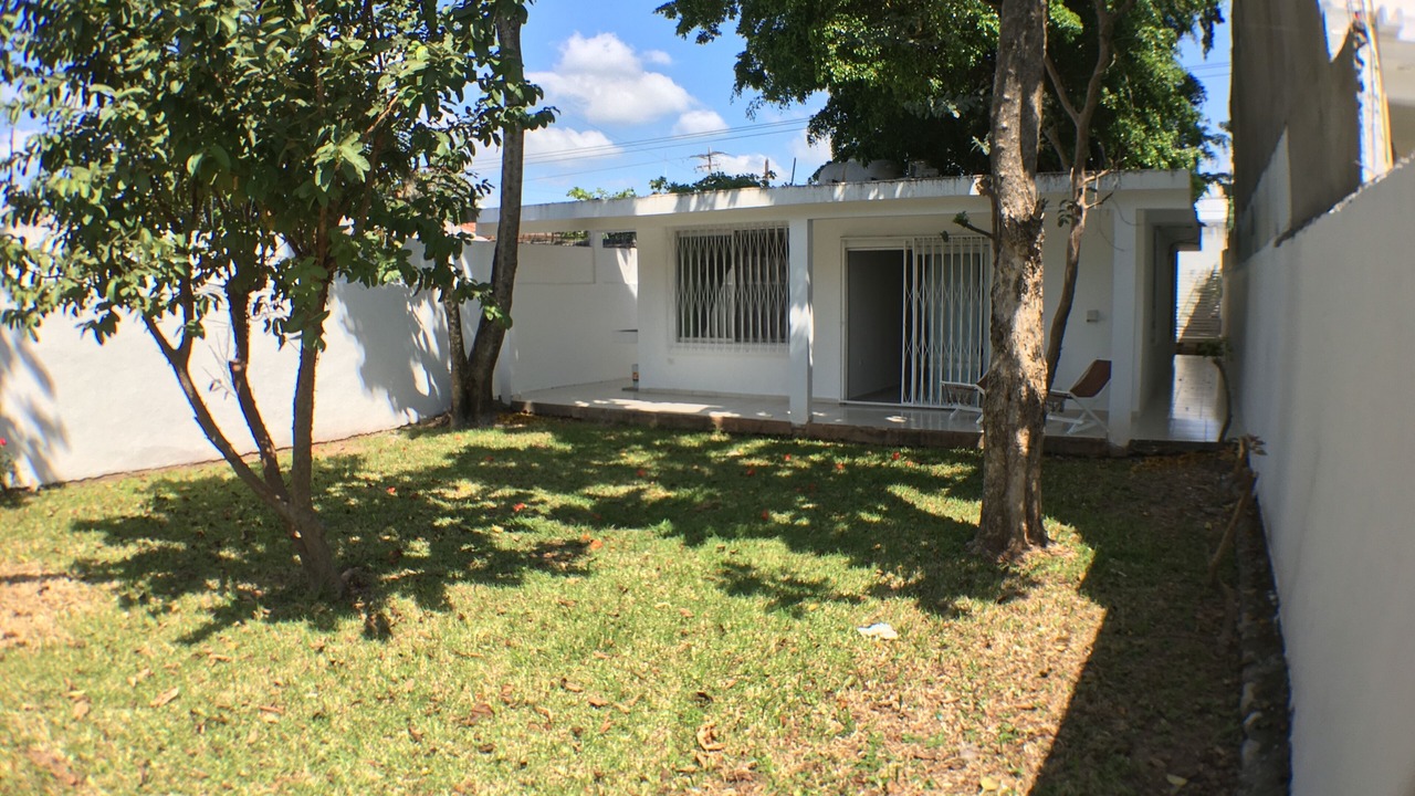 Photo of Outdoor in Villahermosa