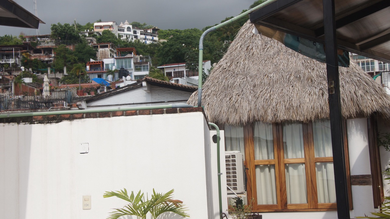 Photo of Others in Downtown Puerto Vallarta