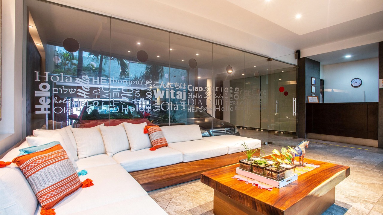 Photo of Others in Downtown Puerto Vallarta