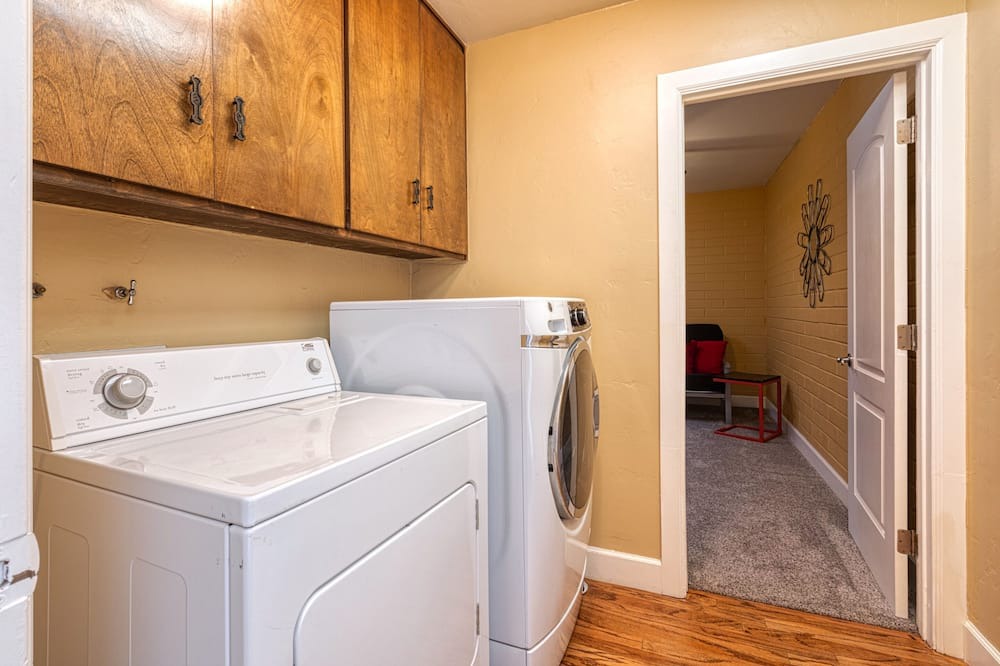 Photo of Bedroom in Tucson