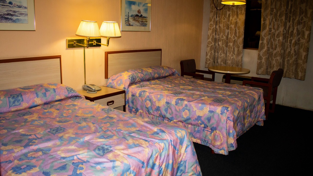 Photo of Bedroom in Ciudad Obregon