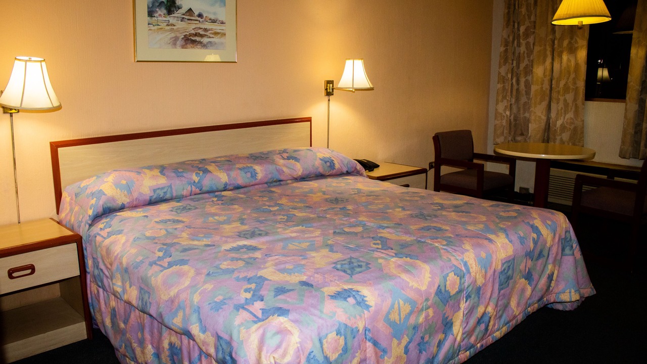 Photo of Bedroom in Ciudad Obregon