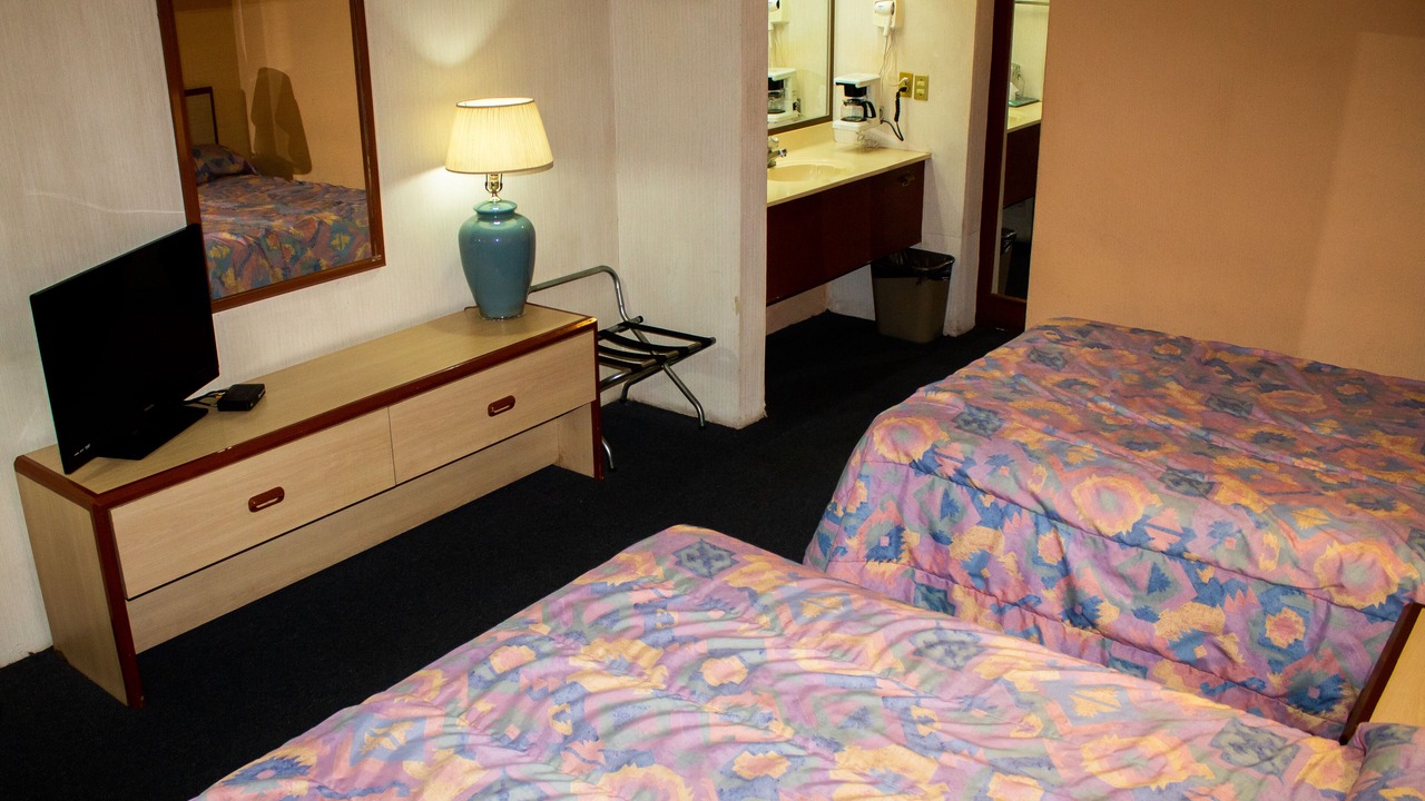 Photo of Bedroom in Ciudad Obregon