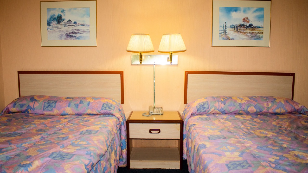 Photo of Bedroom in Ciudad Obregon