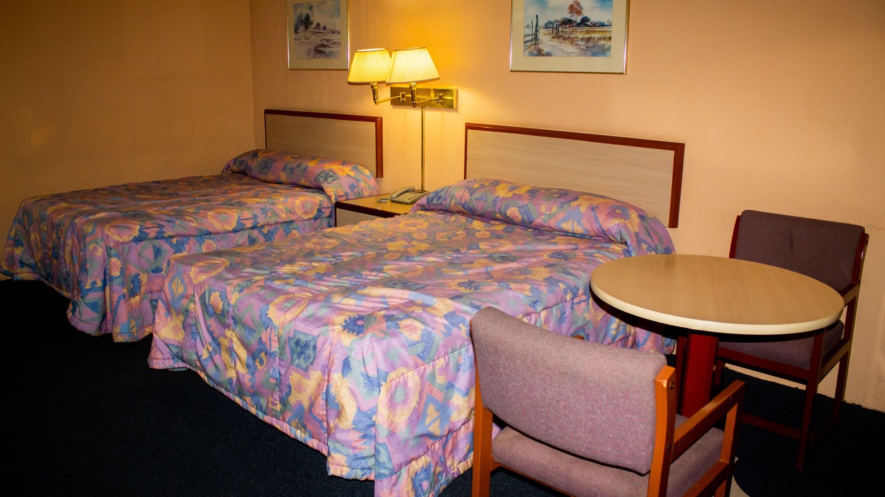Photo of Bedroom in Ciudad Obregon