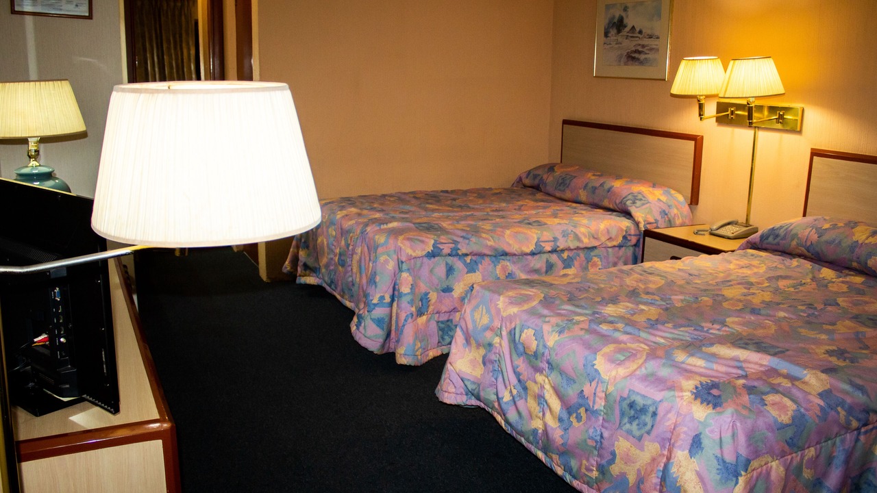 Photo of Bedroom in Ciudad Obregon