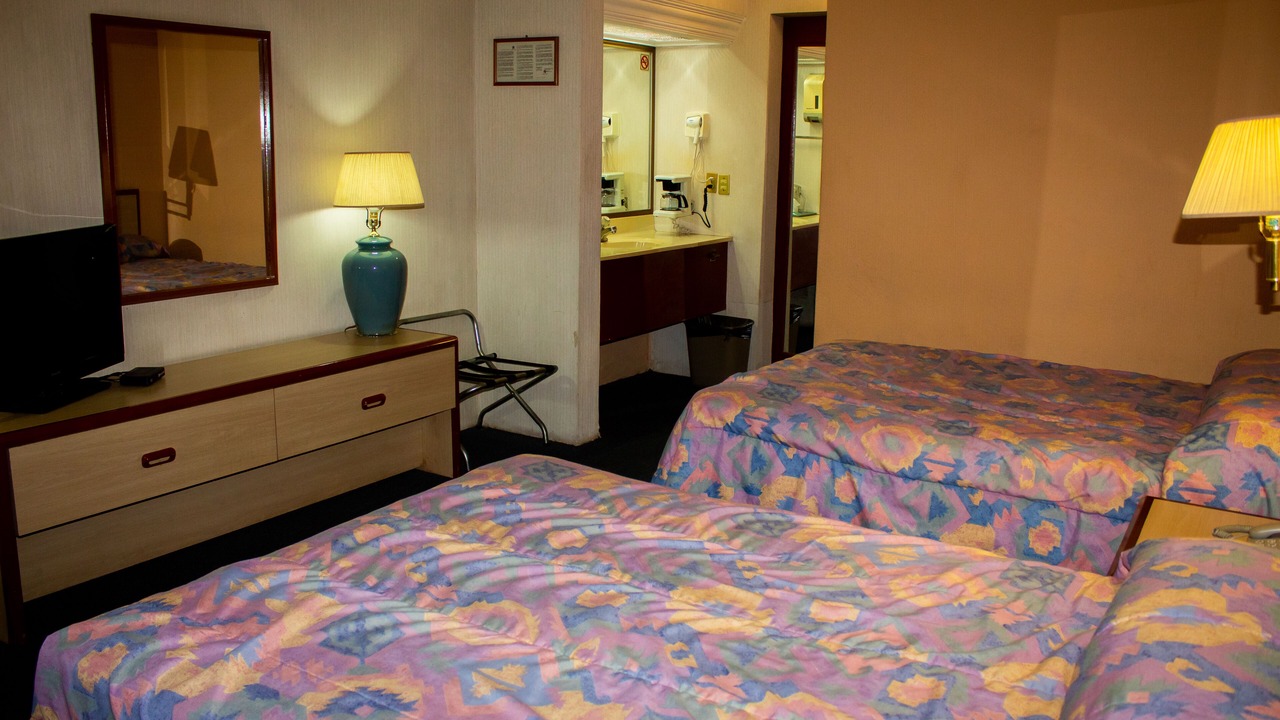 Photo of Bedroom in Ciudad Obregon