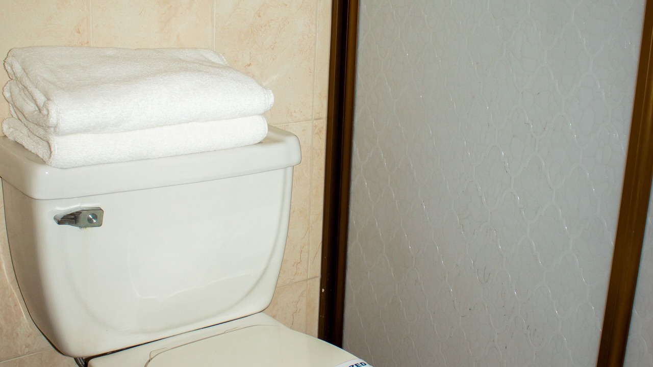 Photo of Bathroom in Ciudad Obregon