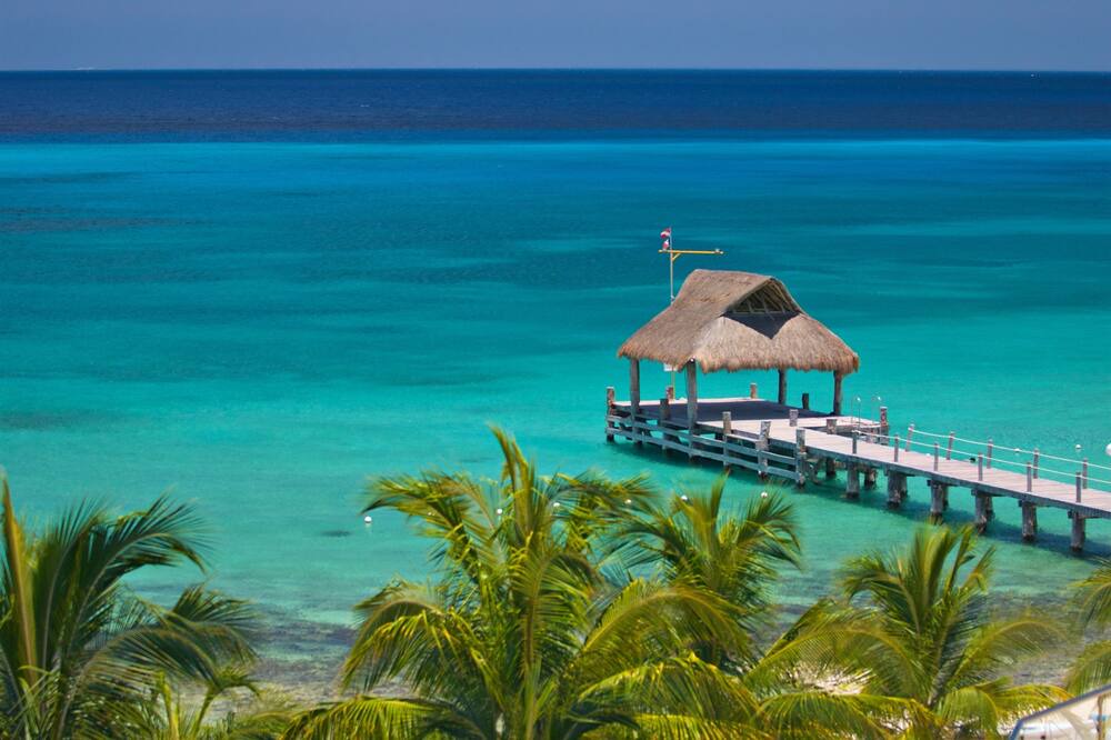 Photo of Outdoor in Costa Maya