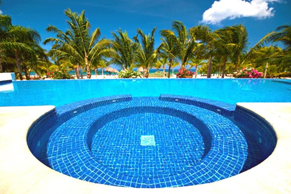 Photo of Outdoor in Costa Maya