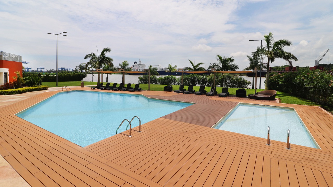 Photo of Outdoor in Tuxpan