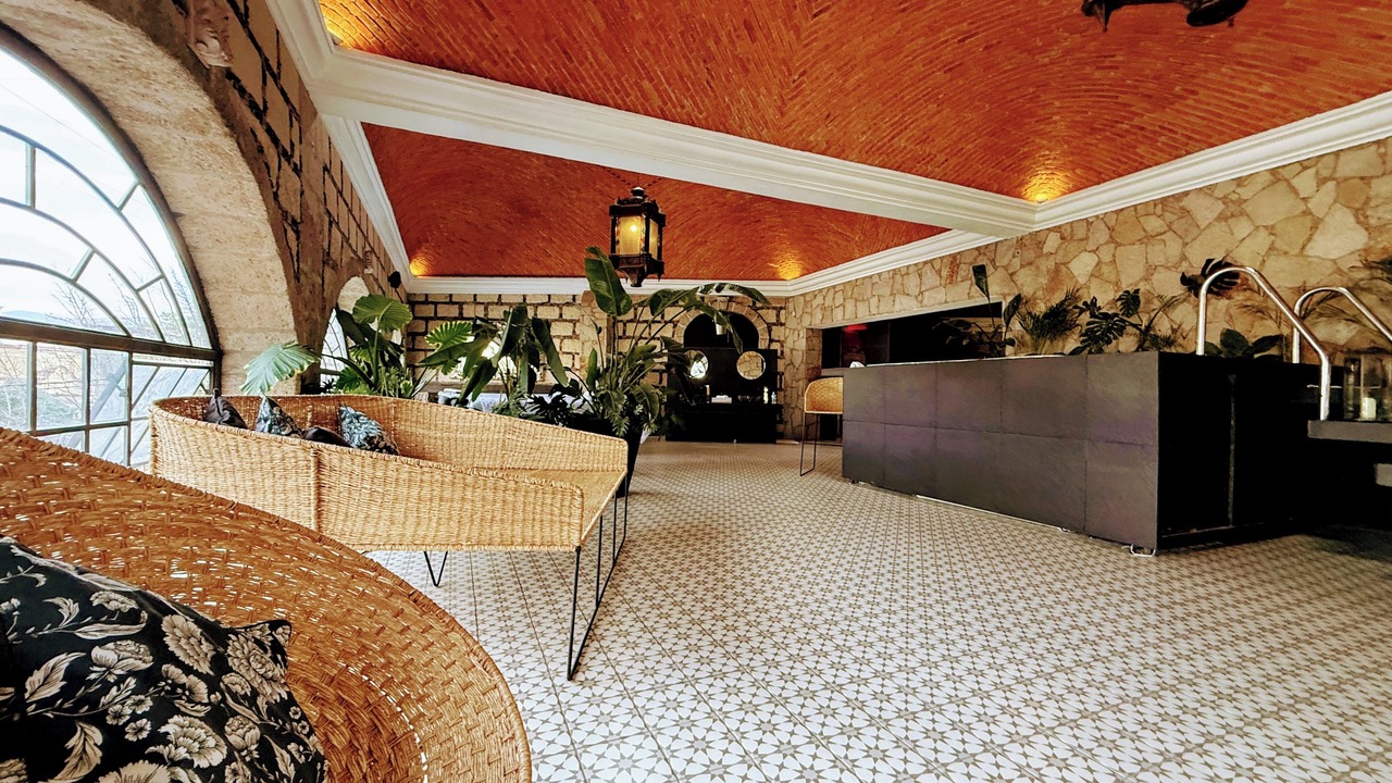 Photo of Others in Residencial La Luz