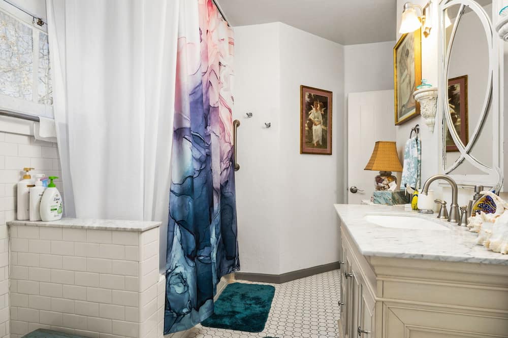 Photo of Bathroom in Prescott