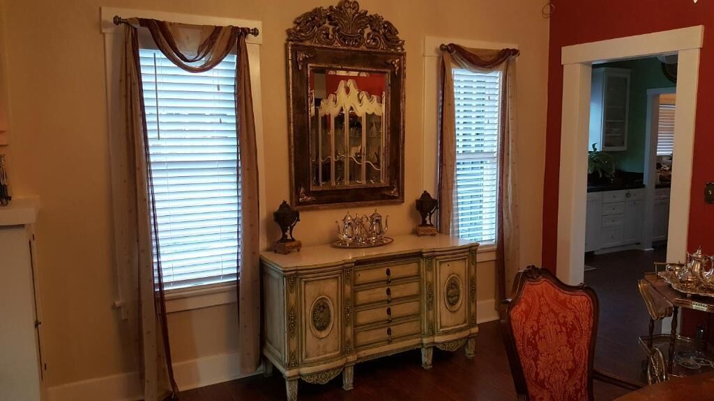 Photo of Bedroom in Downtown Tucson