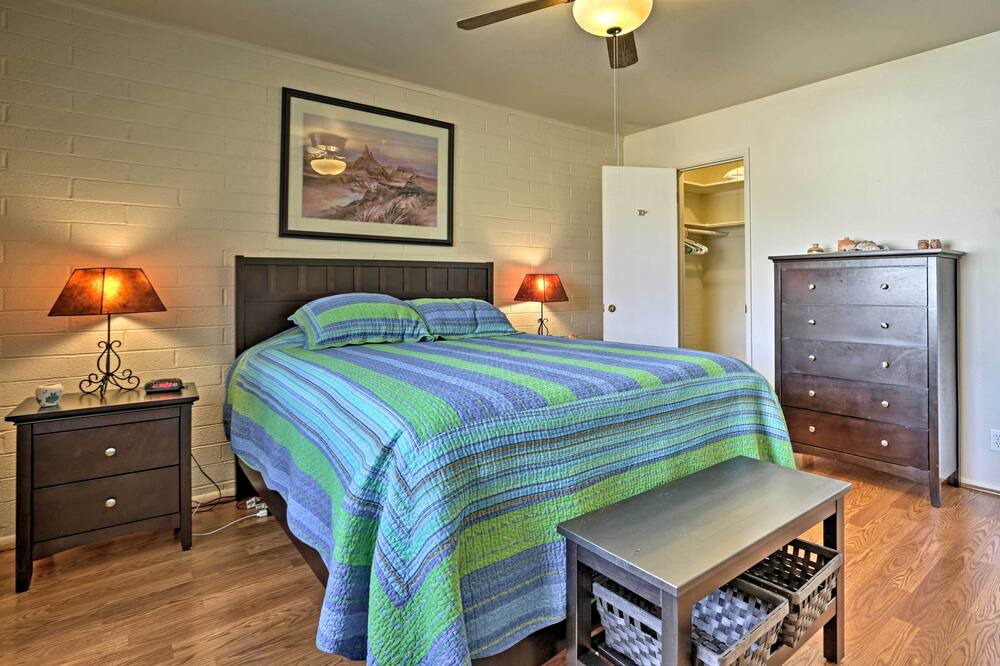 Photo of Bedroom in Newlife
