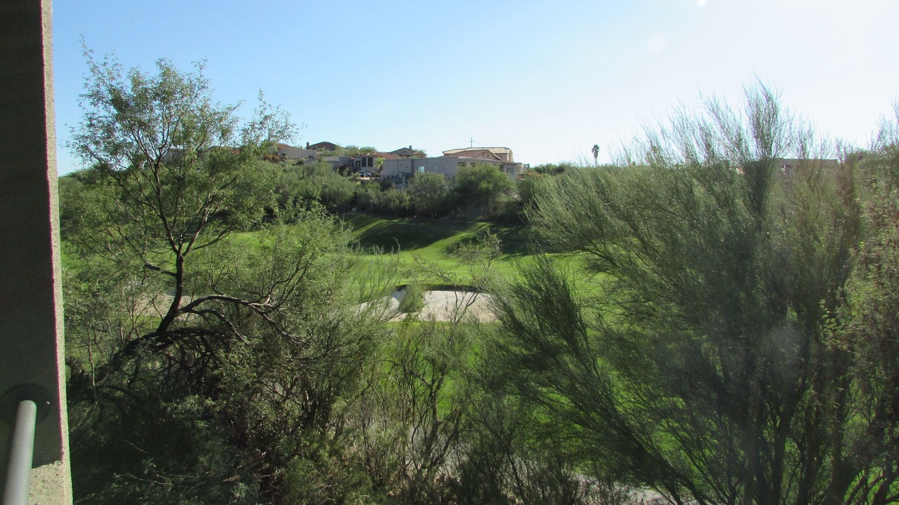 Photo of Outdoor in Tucson