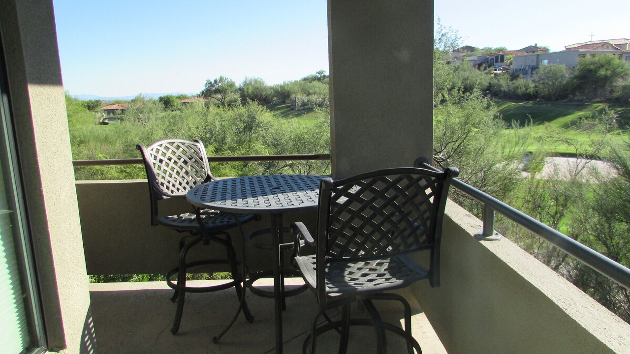 Photo of Outdoor in Tucson