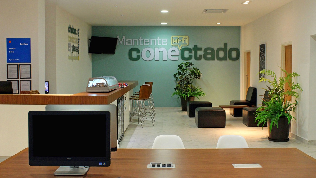 Photo of Others in Cuauhtemoc