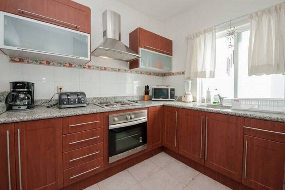 Photo of Kitchen in Downtown