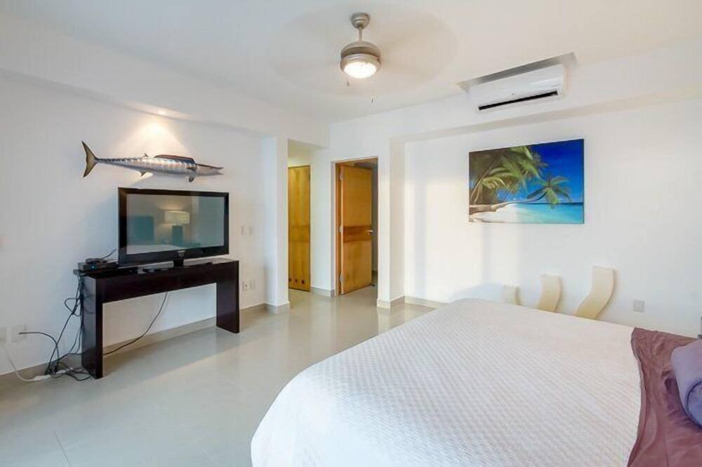 Photo of Others in Zona Hotelera Norte