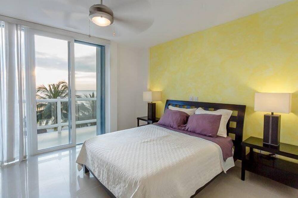 Photo of Others in Zona Hotelera Norte
