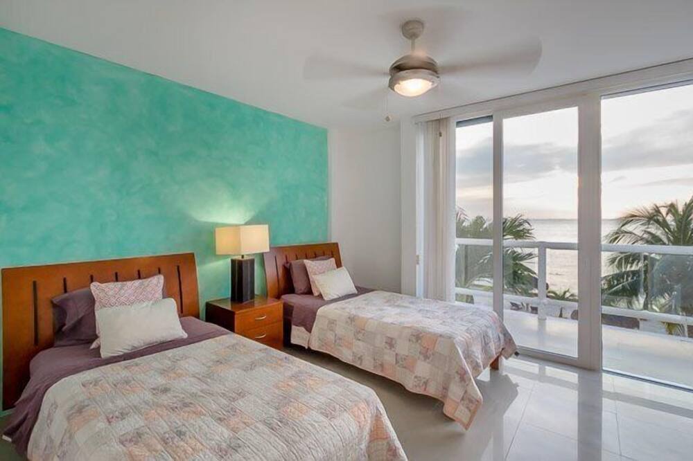 Photo of Others in Zona Hotelera Norte