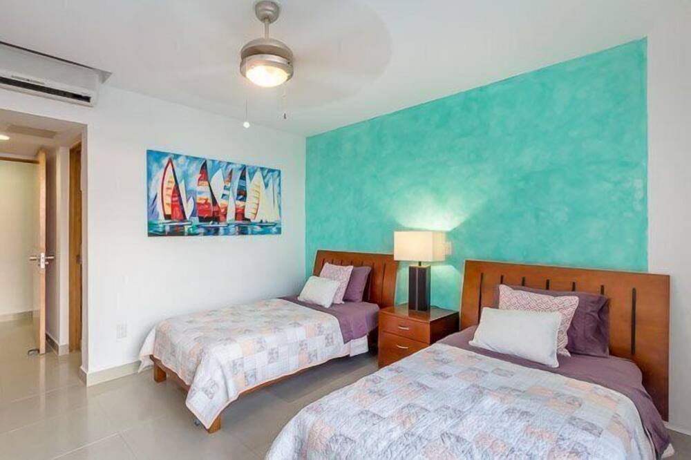 Photo of Others in Zona Hotelera Norte