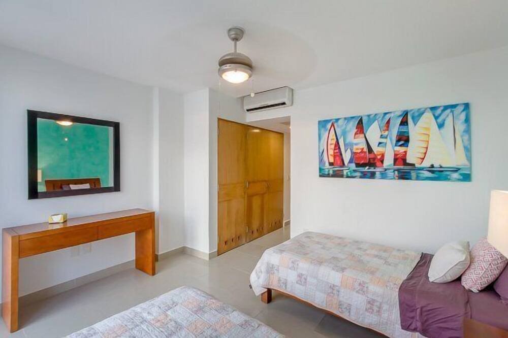 Photo of Others in Zona Hotelera Norte