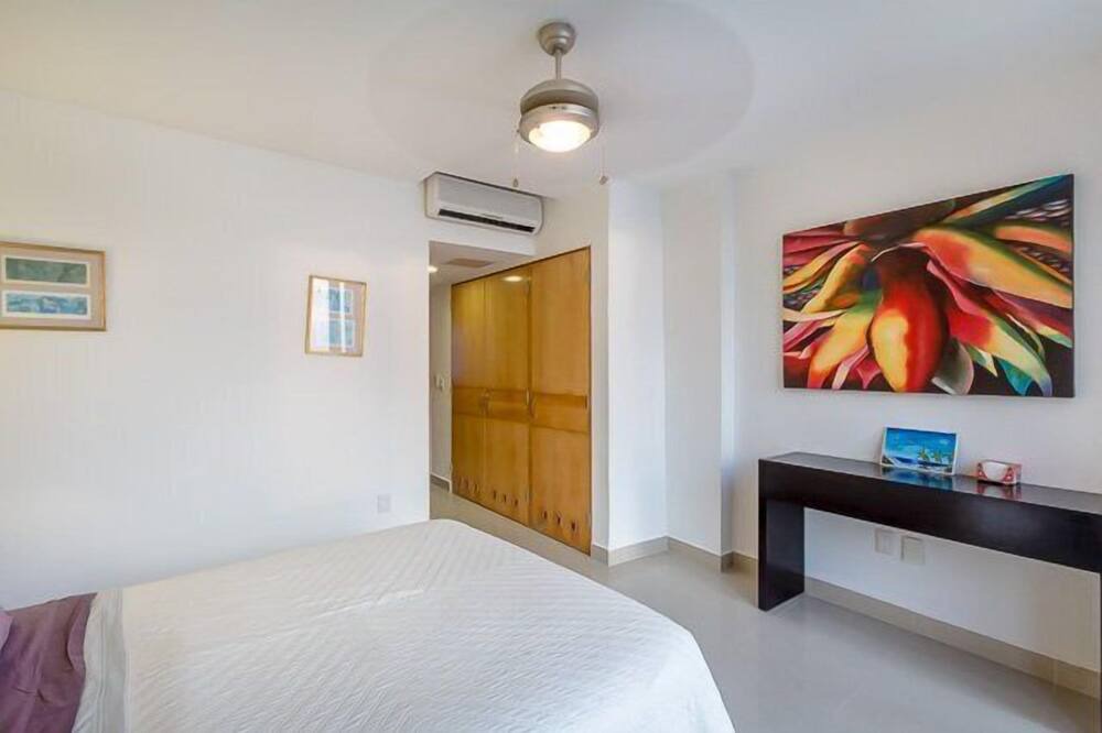 Photo of Others in Zona Hotelera Norte